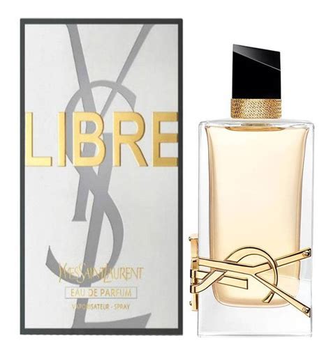 ysl libre perfume price philippines.